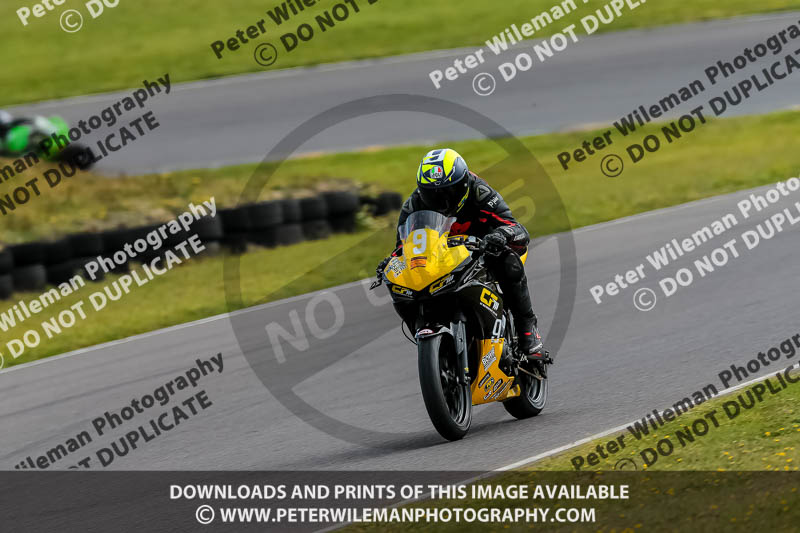 PJM Photography;anglesey no limits trackday;anglesey photographs;anglesey trackday photographs;enduro digital images;event digital images;eventdigitalimages;no limits trackdays;peter wileman photography;racing digital images;trac mon;trackday digital images;trackday photos;ty croes